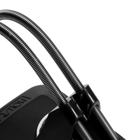 Mouse Holder Wire Cable Flexible Line Bungee Cord Clipper Clip Fixer Organizer Mouse Holder Wire Cable Flexible Line Bungee Cord Clipper Clip Fixer Organizer